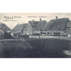 Rare collectable postcards of GERMANY Deutschland. Vintage Postcards of GERMANY Deutschland