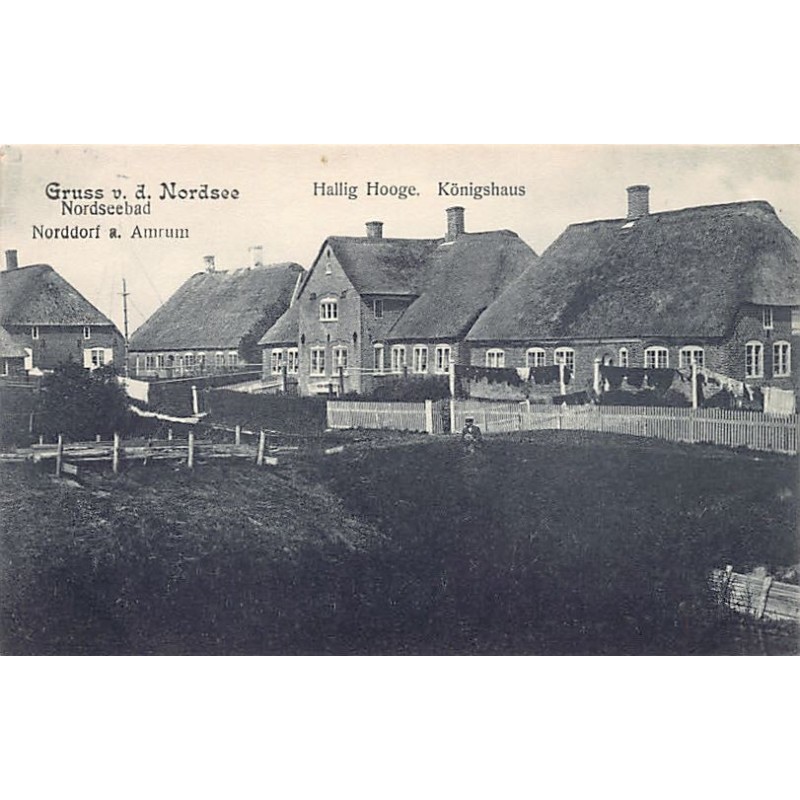 Rare collectable postcards of GERMANY Deutschland. Vintage Postcards of GERMANY Deutschland