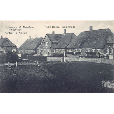 Rare collectable postcards of GERMANY Deutschland. Vintage Postcards of GERMANY Deutschland