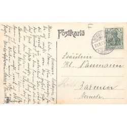 Rare collectable postcards of GERMANY Deutschland. Vintage Postcards of GERMANY Deutschland