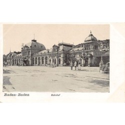 Rare collectable postcards of GERMANY Deutschland. Vintage Postcards of GERMANY Deutschland