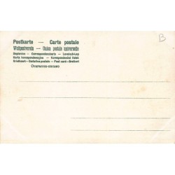 Rare collectable postcards of GERMANY Deutschland. Vintage Postcards of GERMANY Deutschland