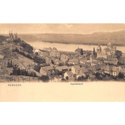 Rare collectable postcards of GERMANY Deutschland. Vintage Postcards of GERMANY Deutschland