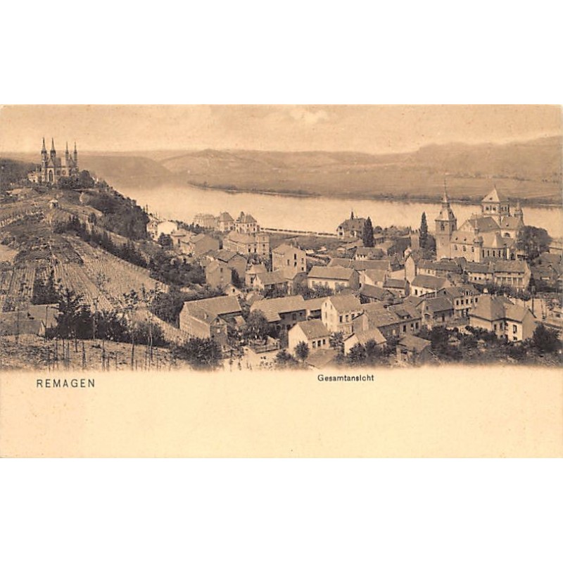 Rare collectable postcards of GERMANY Deutschland. Vintage Postcards of GERMANY Deutschland