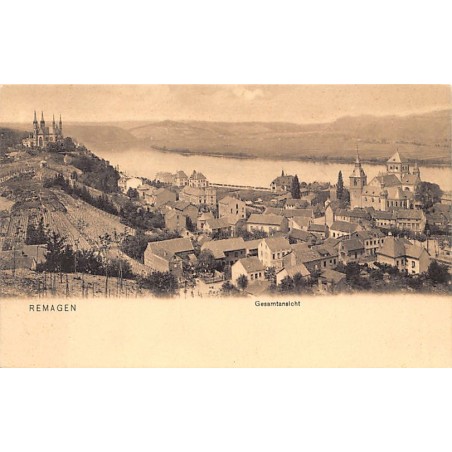 Rare collectable postcards of GERMANY Deutschland. Vintage Postcards of GERMANY Deutschland