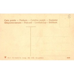 Rare collectable postcards of GERMANY Deutschland. Vintage Postcards of GERMANY Deutschland