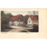 Rare collectable postcards of GERMANY Deutschland. Vintage Postcards of GERMANY Deutschland