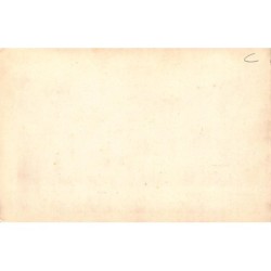 Rare collectable postcards of GERMANY Deutschland. Vintage Postcards of GERMANY Deutschland