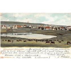 Rare collectable postcards of GERMANY Deutschland. Vintage Postcards of GERMANY Deutschland