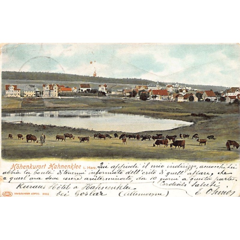 Rare collectable postcards of GERMANY Deutschland. Vintage Postcards of GERMANY Deutschland