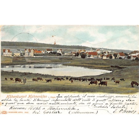 Rare collectable postcards of GERMANY Deutschland. Vintage Postcards of GERMANY Deutschland