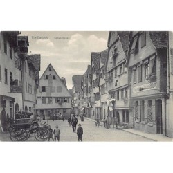 Rare collectable postcards of GERMANY Deutschland. Vintage Postcards of GERMANY Deutschland