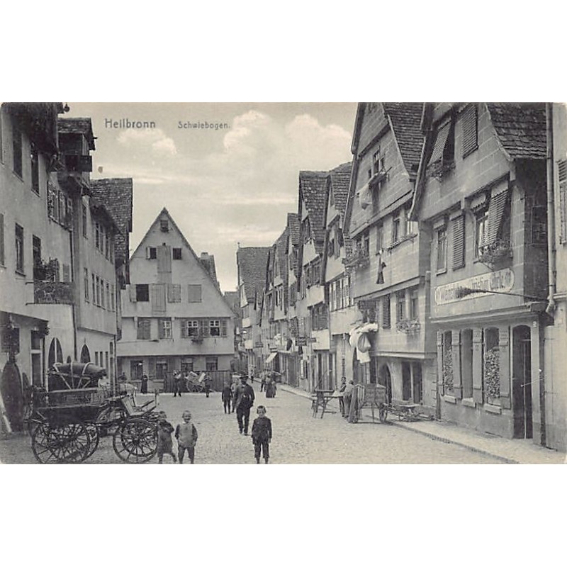 Rare collectable postcards of GERMANY Deutschland. Vintage Postcards of GERMANY Deutschland