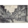 Rare collectable postcards of GERMANY Deutschland. Vintage Postcards of GERMANY Deutschland