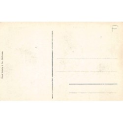 Rare collectable postcards of GERMANY Deutschland. Vintage Postcards of GERMANY Deutschland