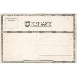 Rare collectable postcards of GERMANY Deutschland. Vintage Postcards of GERMANY Deutschland