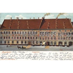 Rare collectable postcards of GERMANY Deutschland. Vintage Postcards of GERMANY Deutschland