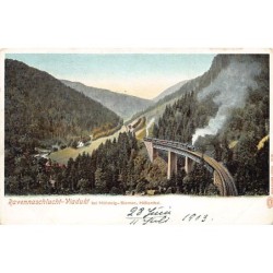 Rare collectable postcards of GERMANY Deutschland. Vintage Postcards of GERMANY Deutschland