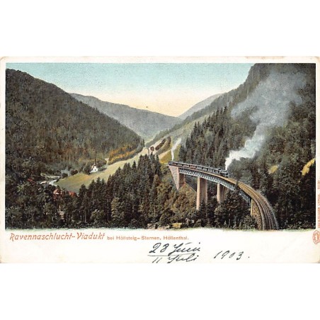 Rare collectable postcards of GERMANY Deutschland. Vintage Postcards of GERMANY Deutschland