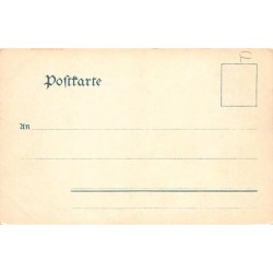 Rare collectable postcards of GERMANY Deutschland. Vintage Postcards of GERMANY Deutschland