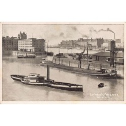 Rare collectable postcards of GERMANY Deutschland. Vintage Postcards of GERMANY Deutschland