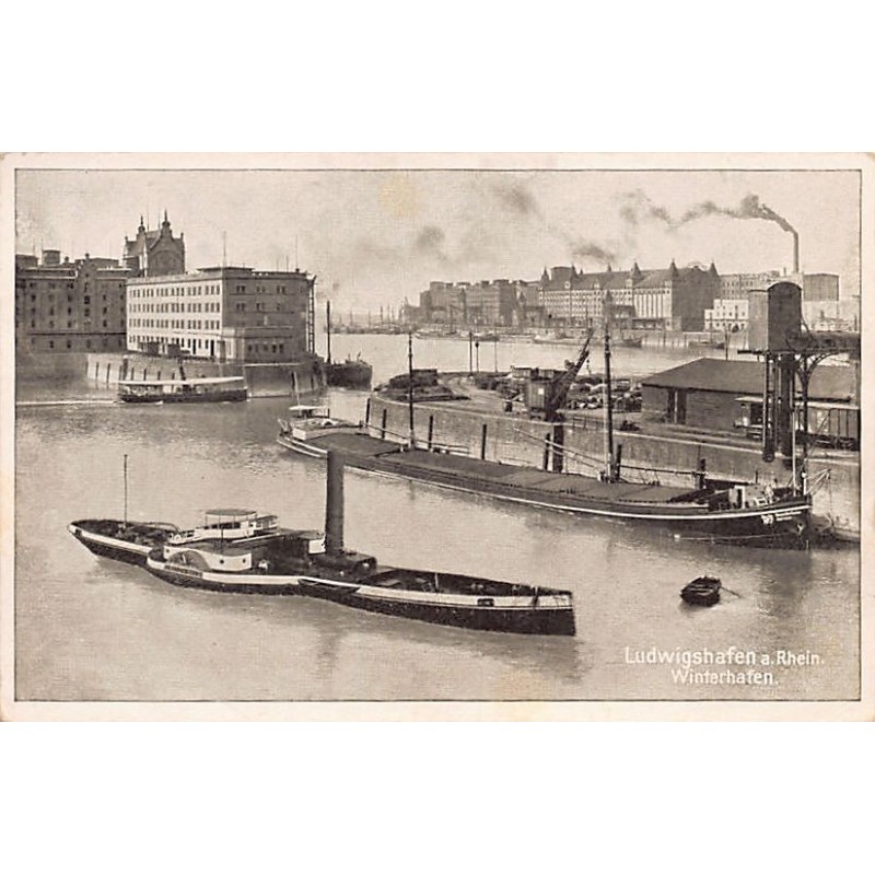 Rare collectable postcards of GERMANY Deutschland. Vintage Postcards of GERMANY Deutschland