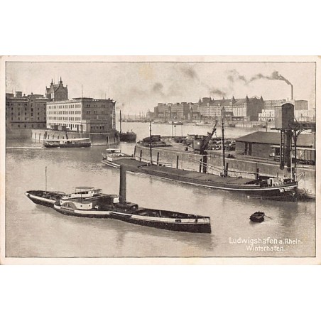 Rare collectable postcards of GERMANY Deutschland. Vintage Postcards of GERMANY Deutschland