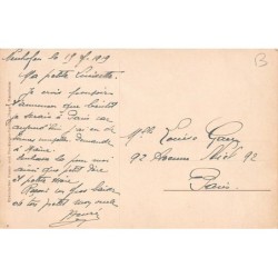 Rare collectable postcards of GERMANY Deutschland. Vintage Postcards of GERMANY Deutschland