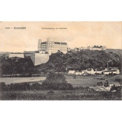 Rare collectable postcards of GERMANY Deutschland. Vintage Postcards of GERMANY Deutschland