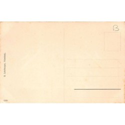 Rare collectable postcards of GERMANY Deutschland. Vintage Postcards of GERMANY Deutschland