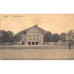 Rare collectable postcards of GERMANY Deutschland. Vintage Postcards of GERMANY Deutschland