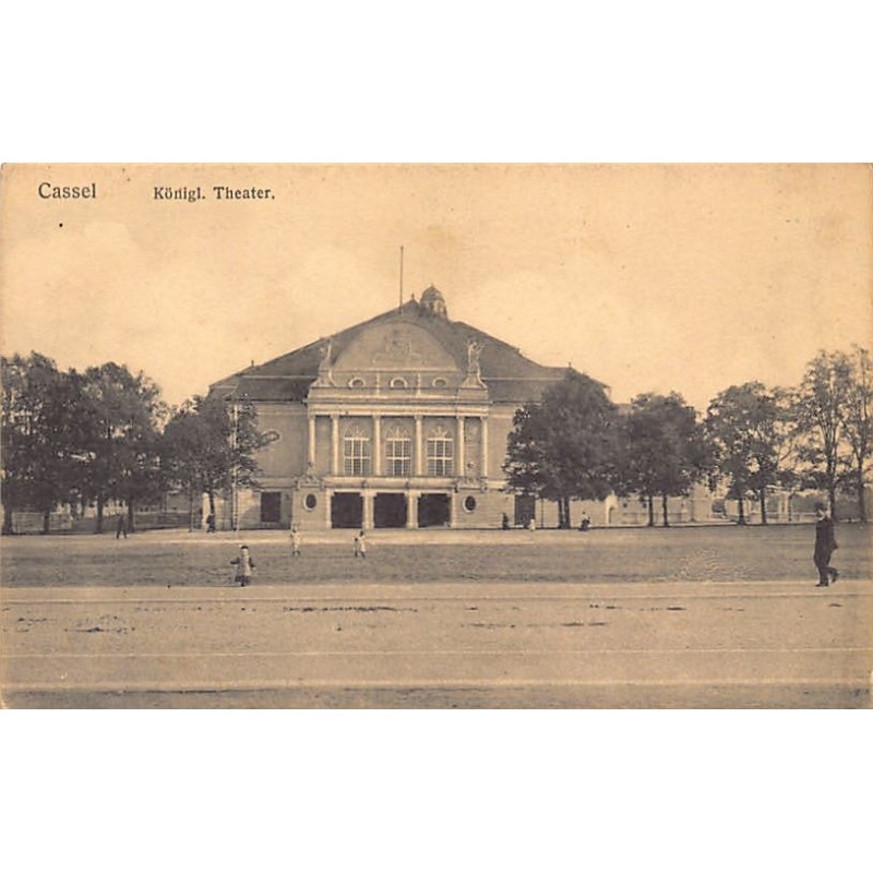 Rare collectable postcards of GERMANY Deutschland. Vintage Postcards of GERMANY Deutschland