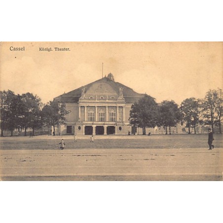 Rare collectable postcards of GERMANY Deutschland. Vintage Postcards of GERMANY Deutschland