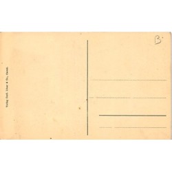 Rare collectable postcards of GERMANY Deutschland. Vintage Postcards of GERMANY Deutschland