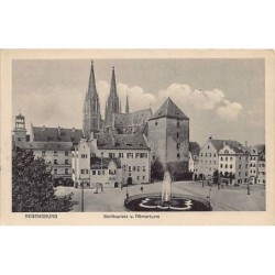 Rare collectable postcards of GERMANY Deutschland. Vintage Postcards of GERMANY Deutschland