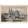 Rare collectable postcards of GERMANY Deutschland. Vintage Postcards of GERMANY Deutschland