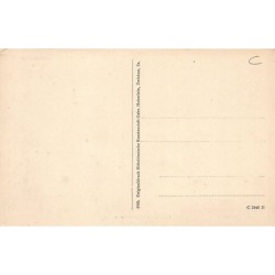 Rare collectable postcards of GERMANY Deutschland. Vintage Postcards of GERMANY Deutschland