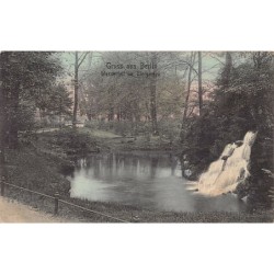 Rare collectable postcards of GERMANY Deutschland. Vintage Postcards of GERMANY Deutschland