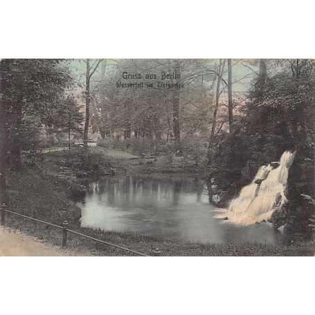 Rare collectable postcards of GERMANY Deutschland. Vintage Postcards of GERMANY Deutschland