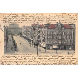 Rare collectable postcards of GERMANY Deutschland. Vintage Postcards of GERMANY Deutschland