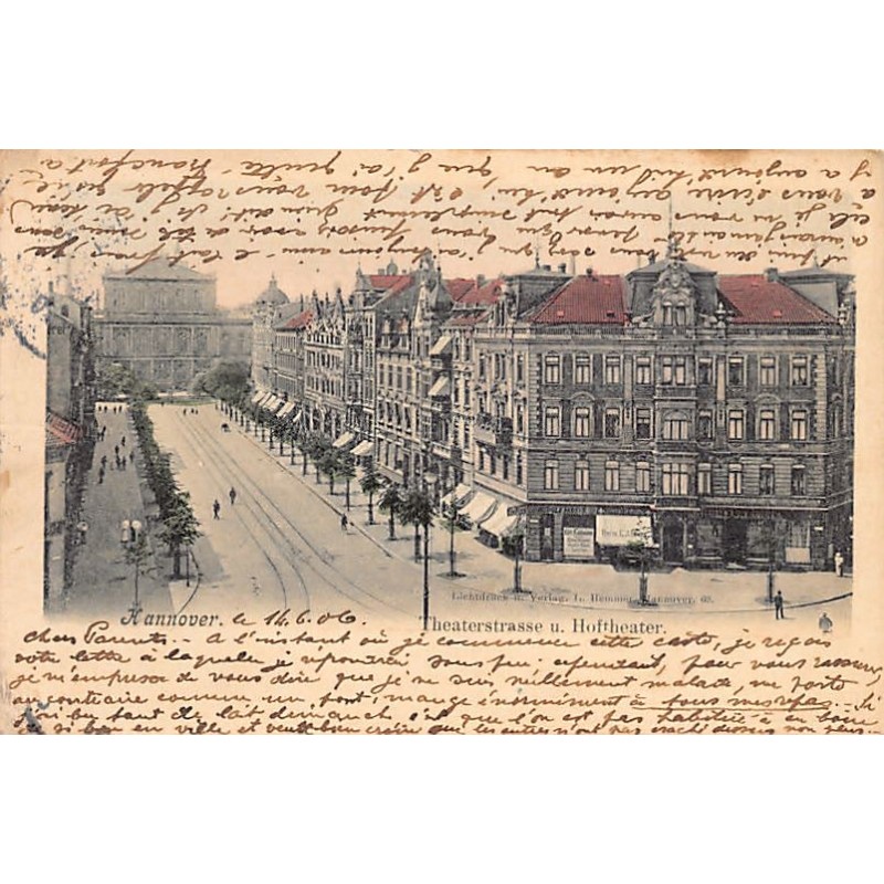 Rare collectable postcards of GERMANY Deutschland. Vintage Postcards of GERMANY Deutschland