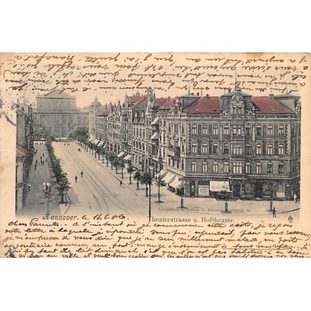 Rare collectable postcards of GERMANY Deutschland. Vintage Postcards of GERMANY Deutschland