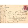 Rare collectable postcards of GERMANY Deutschland. Vintage Postcards of GERMANY Deutschland