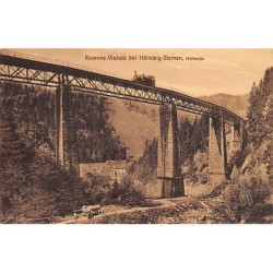 Rare collectable postcards of GERMANY Deutschland. Vintage Postcards of GERMANY Deutschland