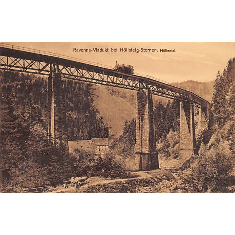 Rare collectable postcards of GERMANY Deutschland. Vintage Postcards of GERMANY Deutschland