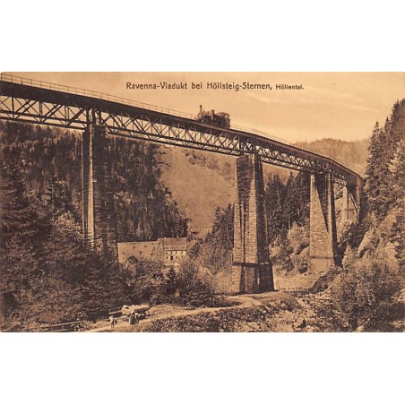 Rare collectable postcards of GERMANY Deutschland. Vintage Postcards of GERMANY Deutschland