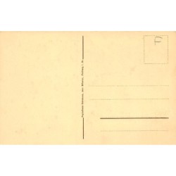 Rare collectable postcards of GERMANY Deutschland. Vintage Postcards of GERMANY Deutschland