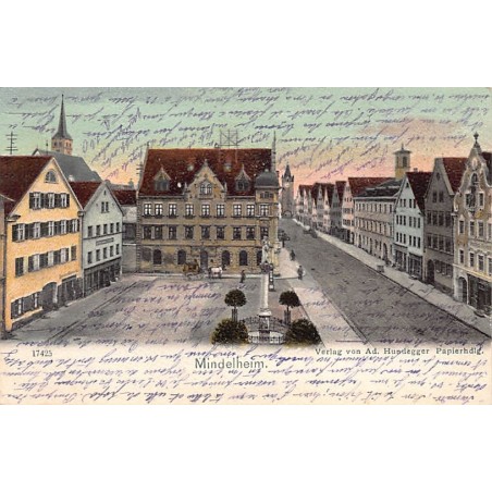 Rare collectable postcards of GERMANY Deutschland. Vintage Postcards of GERMANY Deutschland