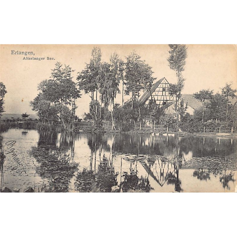 Rare collectable postcards of GERMANY Deutschland. Vintage Postcards of GERMANY Deutschland