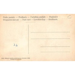 Rare collectable postcards of GERMANY Deutschland. Vintage Postcards of GERMANY Deutschland